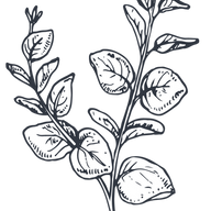 motherhoodgrace logo